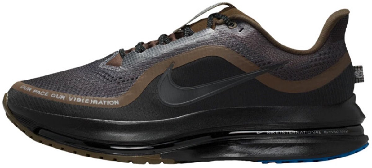 NIKE PEGASUS PREMIUM - MAAT 45