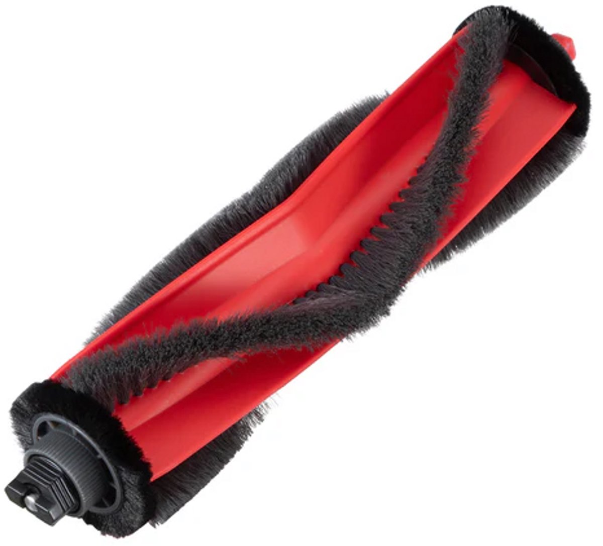 Roborock Originele Rubberen Hoofdborstel-Robotstofzuiger Onderdelen-Voor Roborock Q8/Q8+/Q7T/Q7T+/Q7 TF/Q7 TF+/Q7 M5/Q7 M5+/Q7B/Q7B+/Q7 BF/Q7 BF+/Q7 L5/Q7 L5+