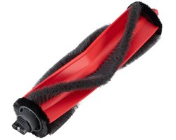 Roborock Originele Rubberen Hoofdborstel-Robotstofzuiger Onderdelen-Voor Roborock Q8/Q8+/Q7T/Q7T+/Q7 TF/Q7 TF+/Q7 M5/Q7 M5+/Q7B/Q7B+/Q7 BF/Q7 BF+/Q7 L5/Q7 L5+
