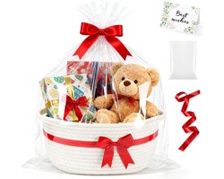 Ledig, Soarfly Cadeaumand Ledig Set Inclusief