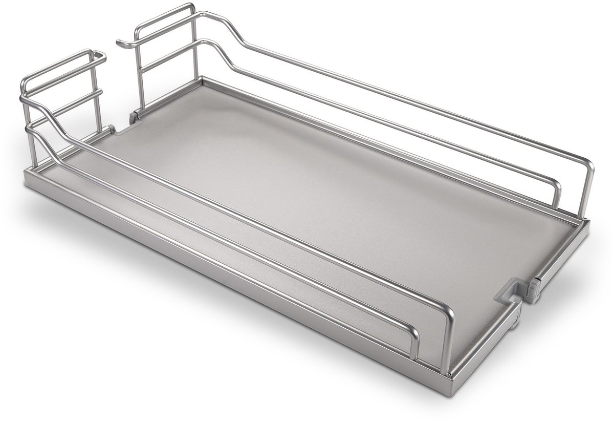 Kesseböhmer DISPENSA Inhangplateau ARENA 300 mm