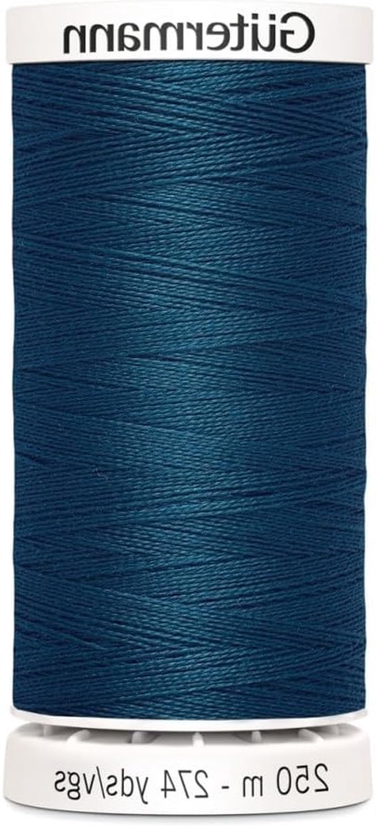 Garen Set - Naaigaren Polyester - Kleding Maken - Hoge Kwaliteit - 250 meter - 870