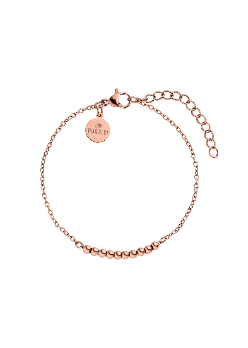 PURELEI Armband Anxiety