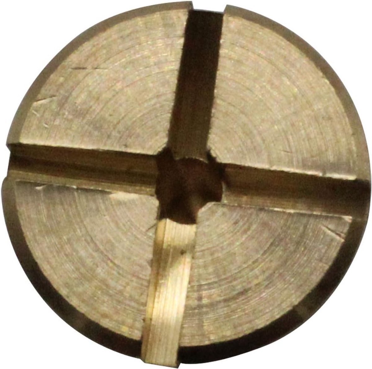 2x koelerslang ontluchtingsschroef koelvloeistof expansievat koelvloeistof afvoerschroef met O-ring voor E30 E36 E31 E34 E46 E39 E38 Mini Cooper 17111712788