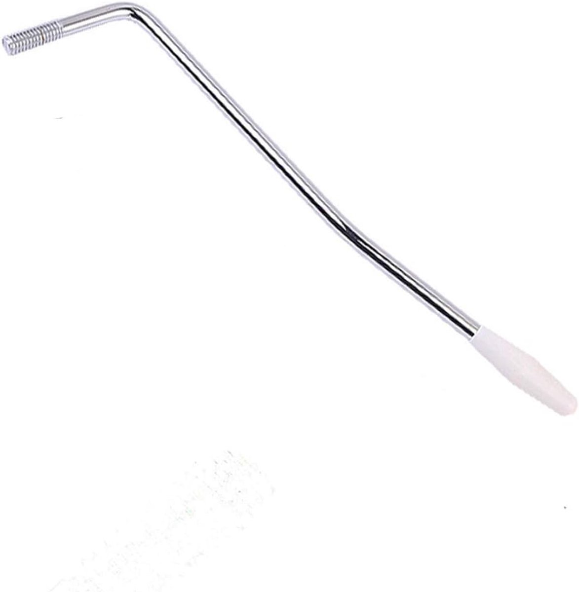 6 MM Draad Spatbord Tremolo Arm voor de V.S/Mexicaanse Standaard Stratocaster Squier
