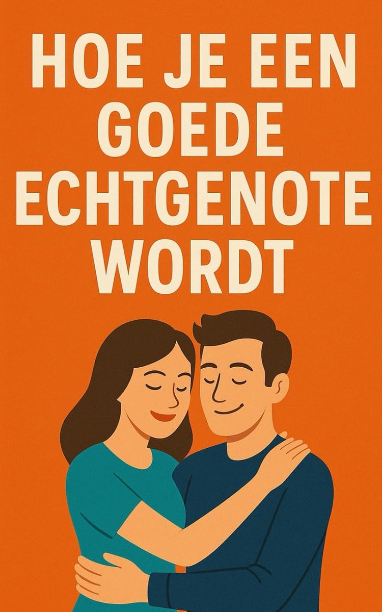 je een goede echtgenote wordt: Maak je man stapelgek op je