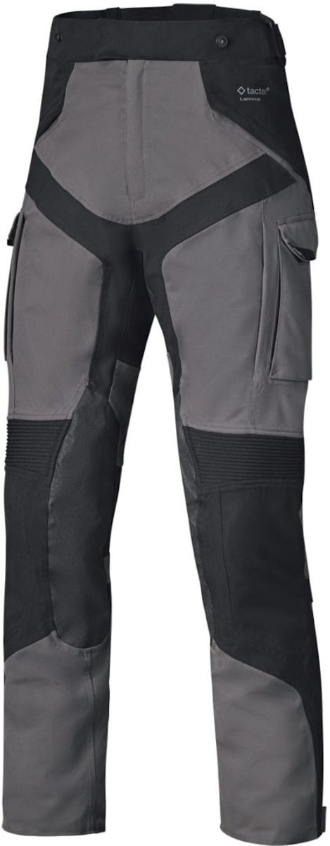Held Lonborg Base Dames Textiele Motorbroek - Broek