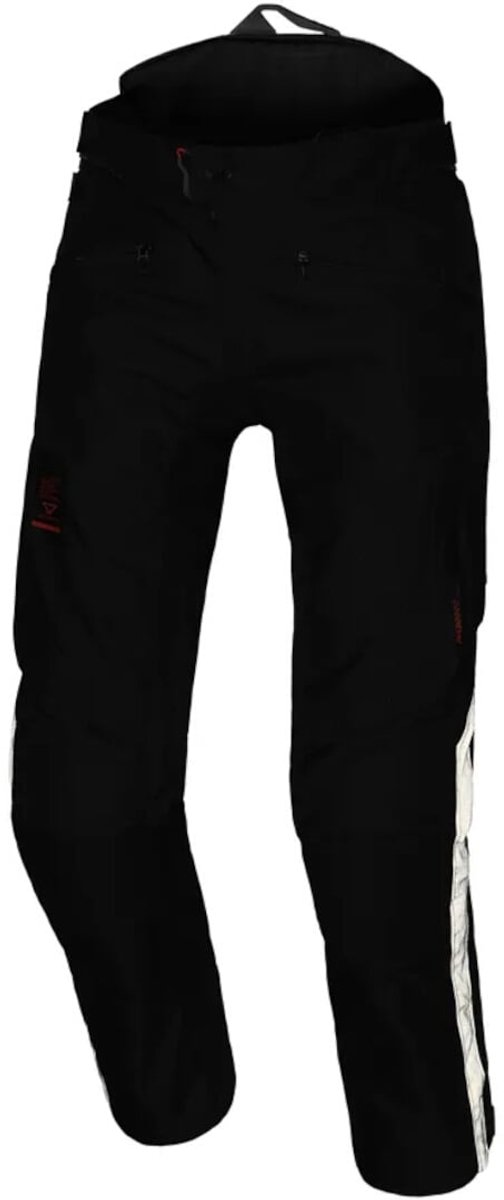 Macna Novado 2.0 NightEye waterdichte motorfiets textiel broek -