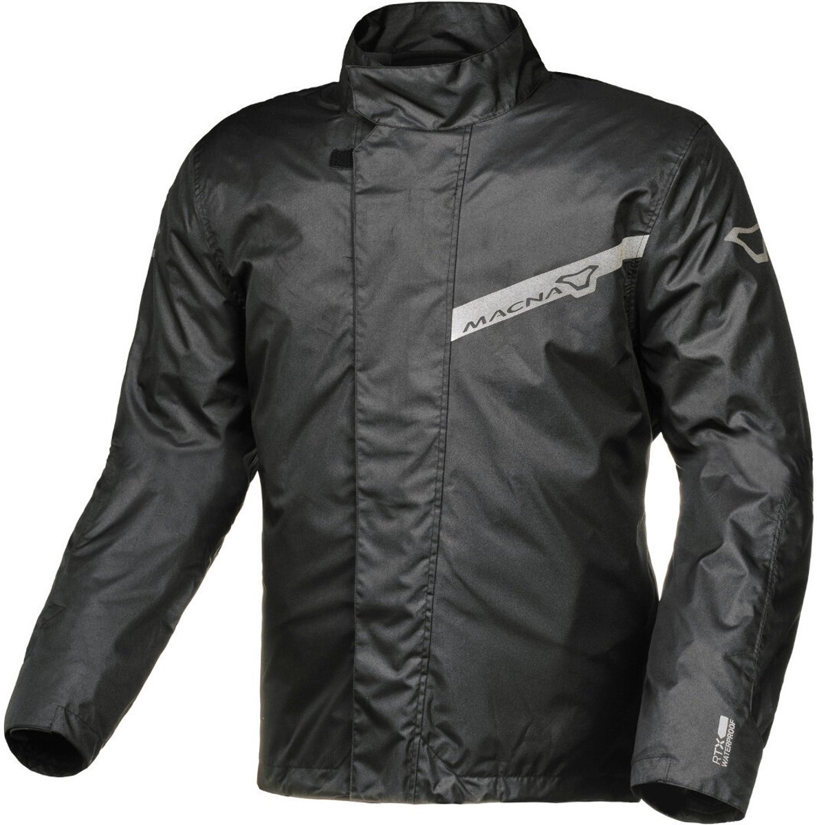 Macna Spray Motorfiets regenjas -