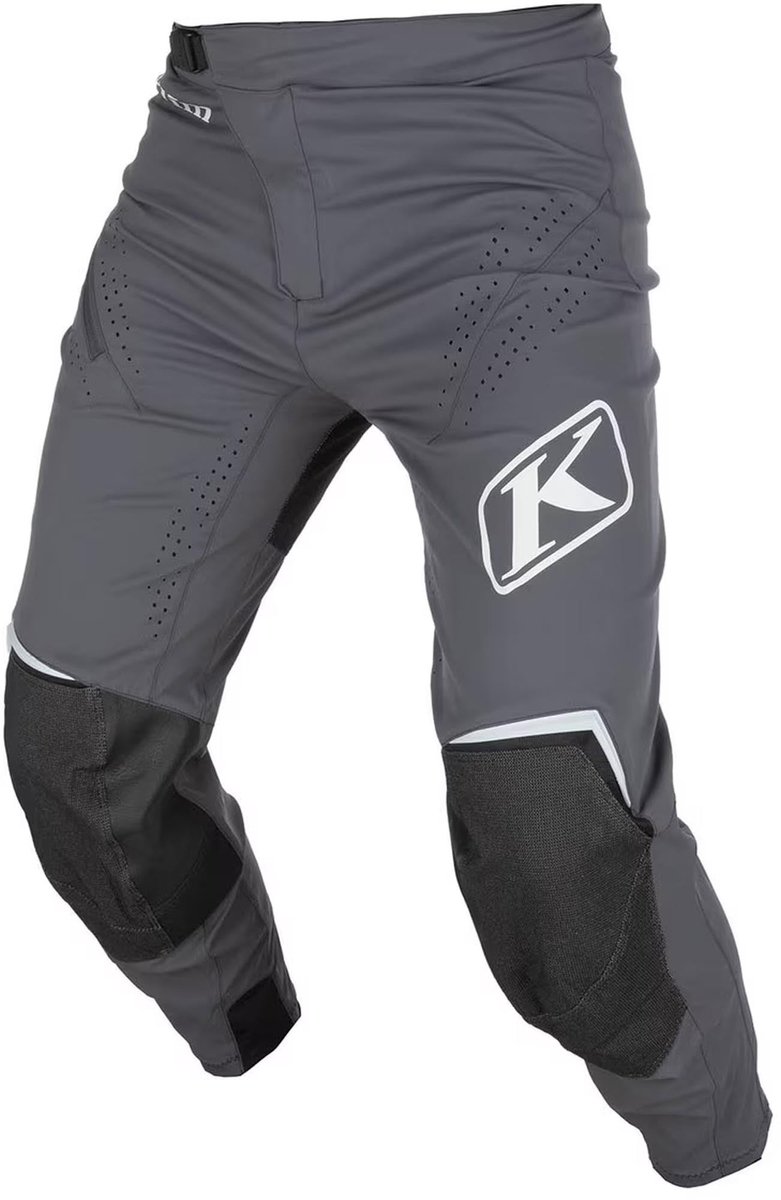 Klim XC Pro Cooling Motocrossbroek -