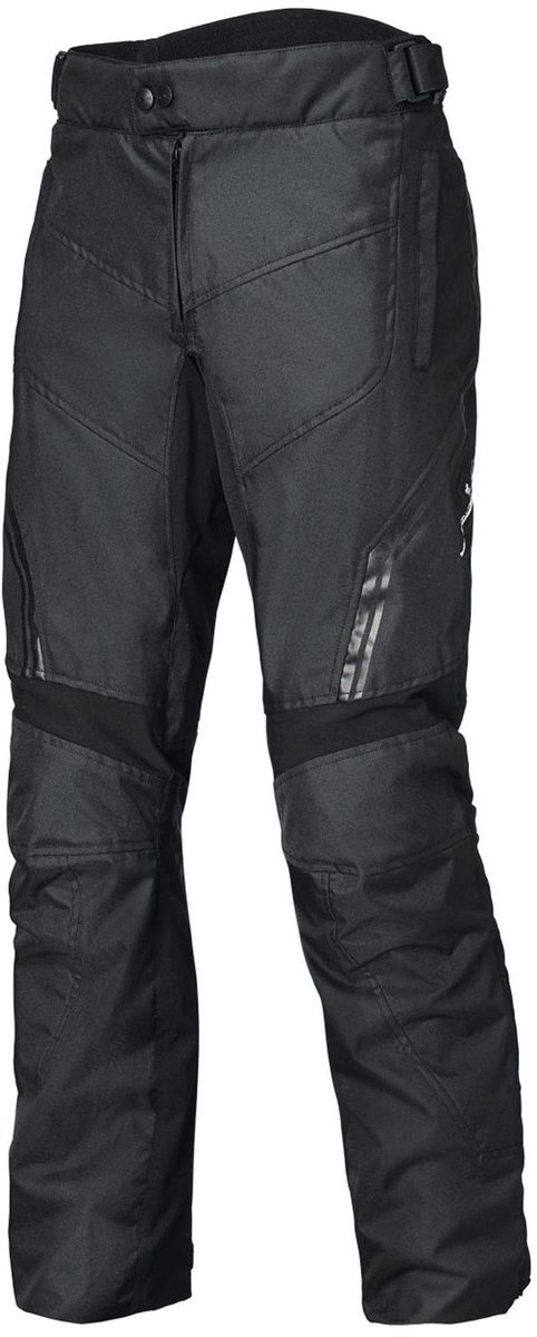 Held Baxley Base waterdichte dames motorfiets textiel broek -