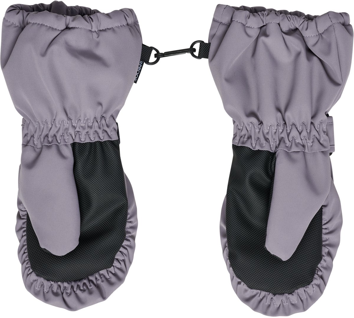 Hmlmini Mittens Wp