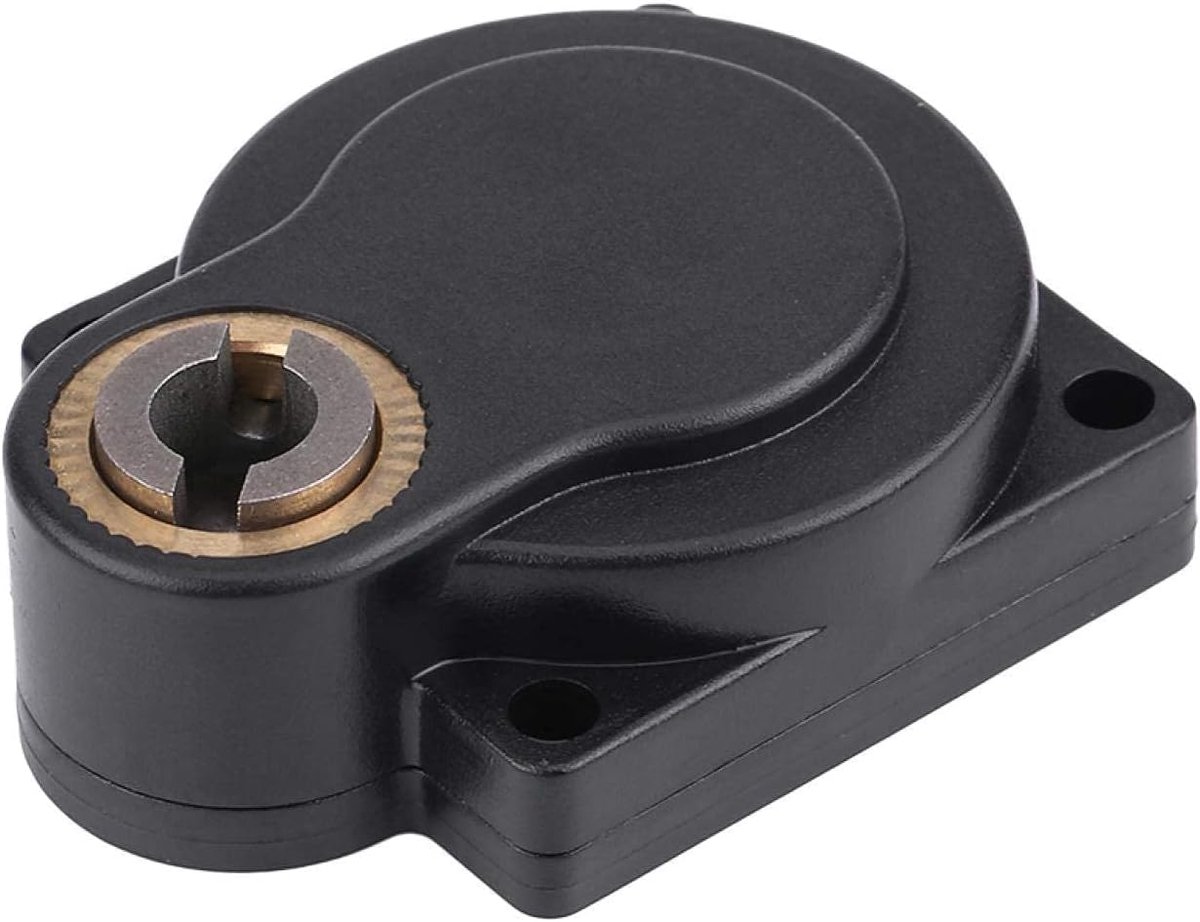 duurzaamheid 16/18/21 / 28CXP Motor voortreffelijk vakmanschap Hoge robuustheid Elektrische starter Achterklep Achterplaat voor Vrienden Familie Jongens Meisjes Accessoires voor automodelen