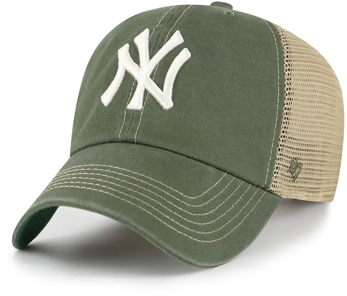 47 Mlb New York Yankees Trawler Pet