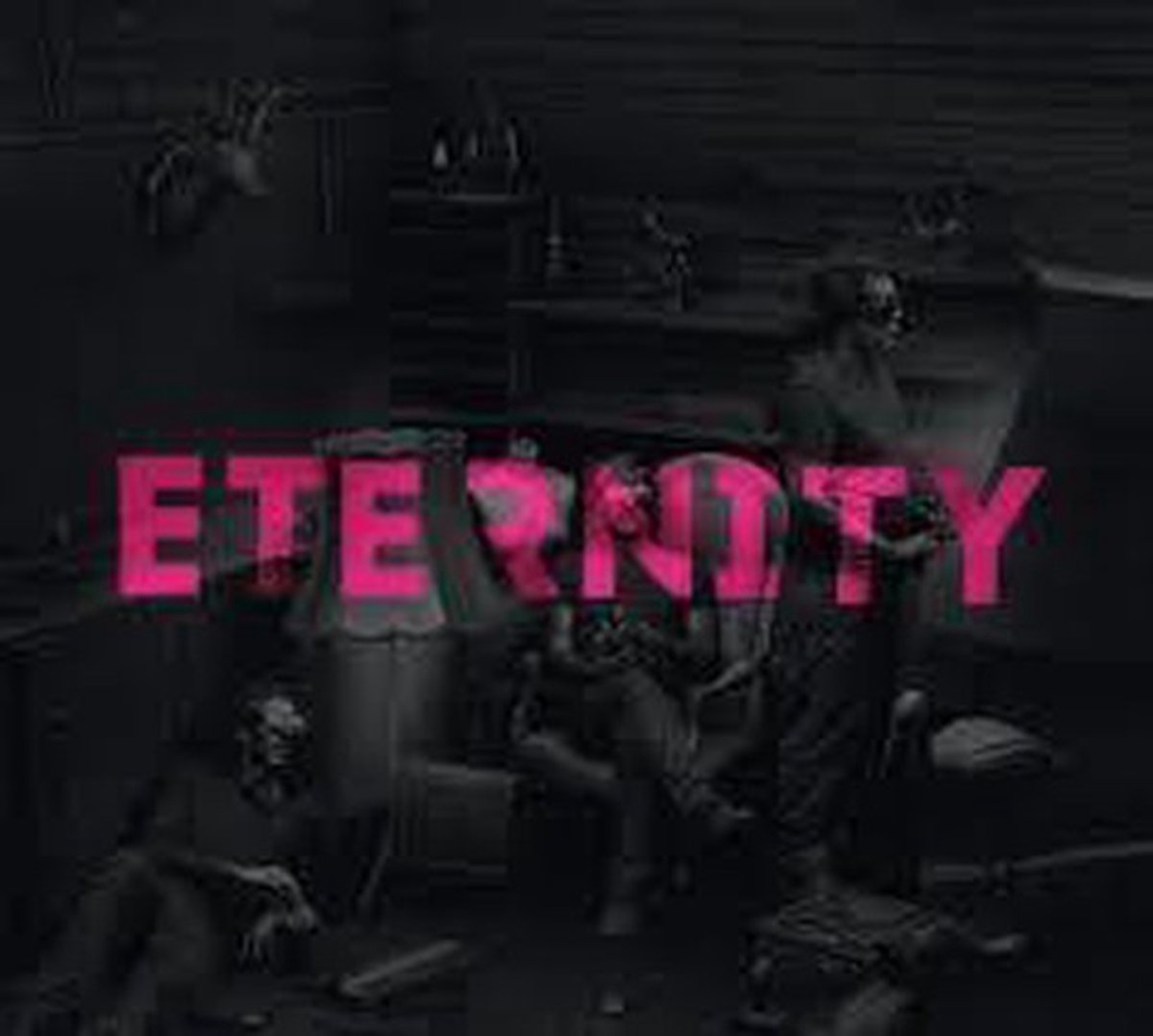 Eternity