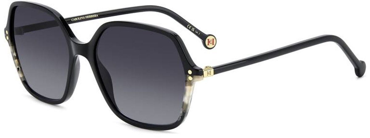Zonnebril Carolina Herrera HER 0278/S 807/9O
