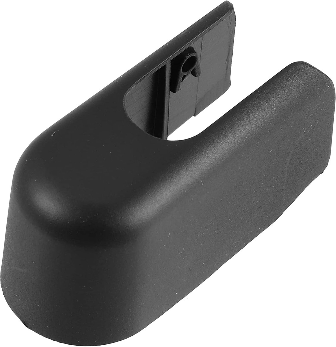 ABSOPRO Car Rear Windshield Wiper Arm Cover Cap Passend voor Mazda 3 2004-2009