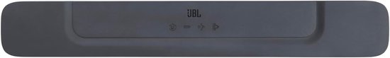 Soundbar 2.0 All In One - Televisieluidspreker Home Cinema - Films en Muziek - JBL Surround Sound — afbeelding 3
