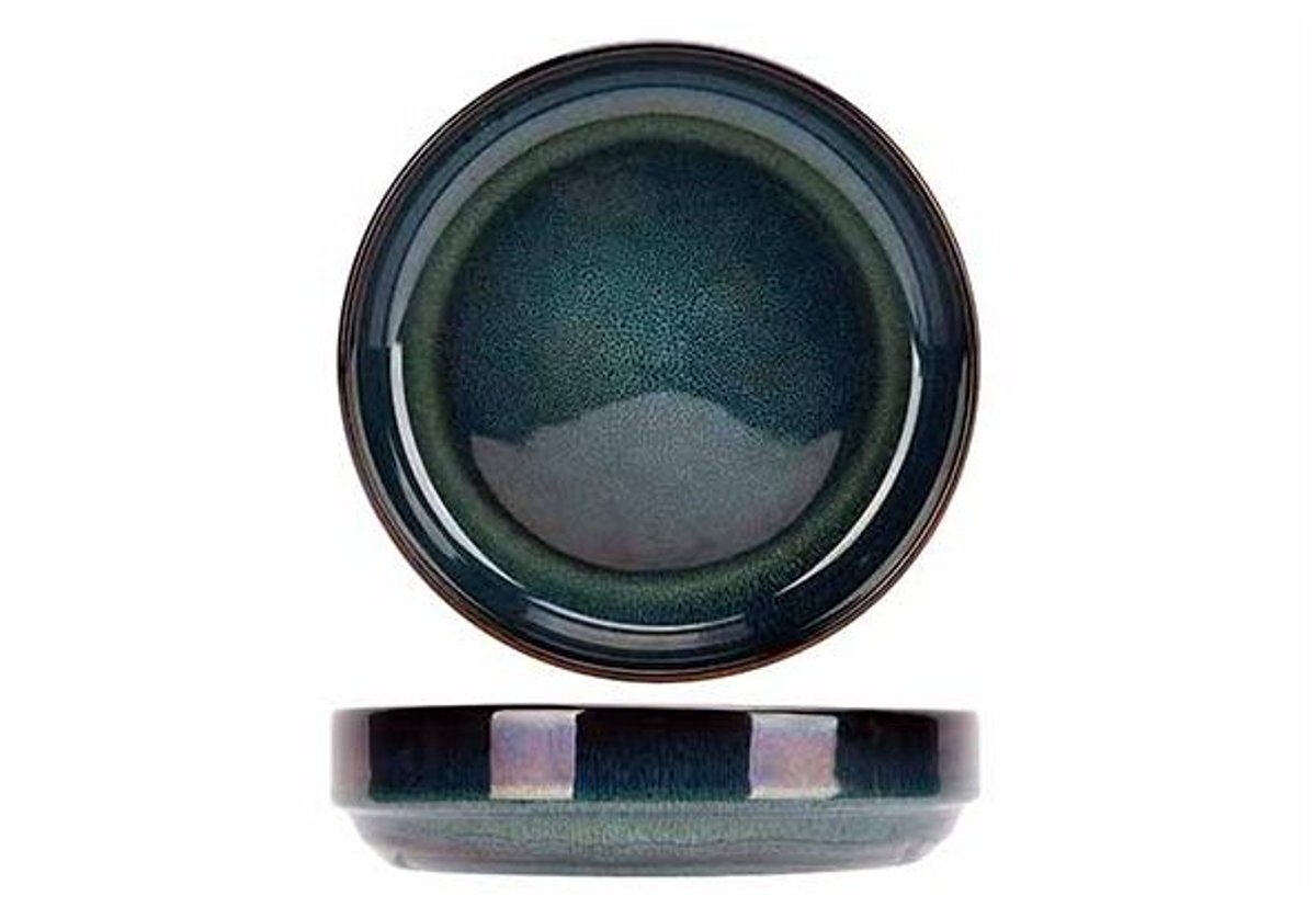 Jade Kom D16,5xh4cm