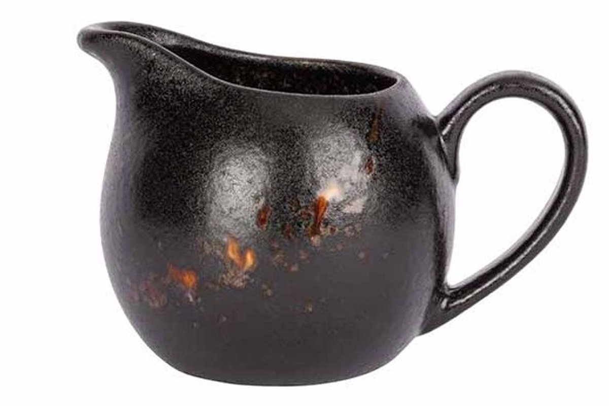 Etna Melkkan - Sauskommetje 14cl