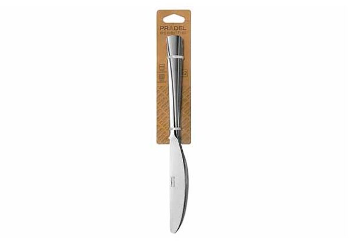 Pradel Essentiel Absolu Tafelmes Set2 Hangkaart