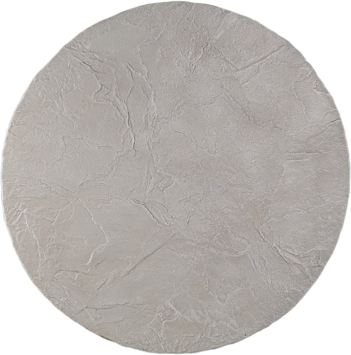 PTMD Jaslena Beige Fiber Cement Wall Panel Round Rock L