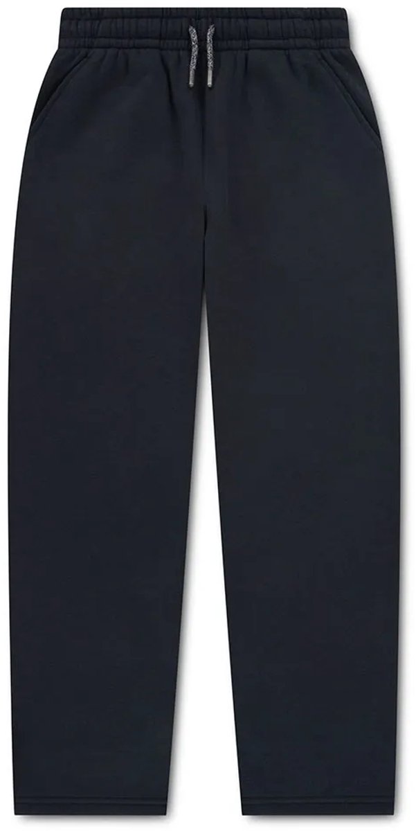 Levi´s ® Kids Baggy Carpenter Broek Zwart 8 Years Jongen