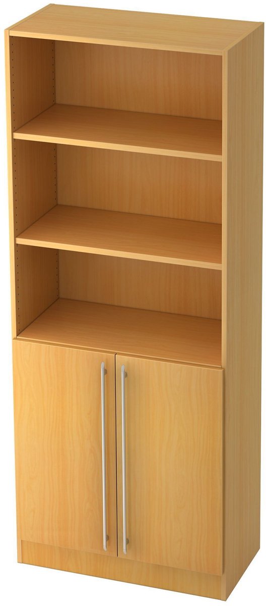 SIGNA G 7700 RE Beuken