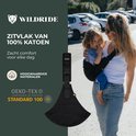 Product afbeelding  8