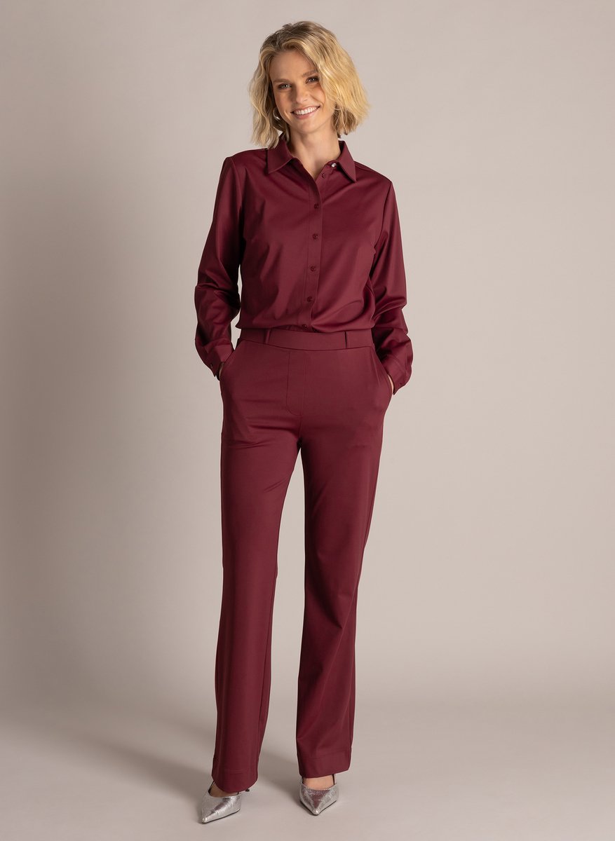 Yest broek Celia Essential