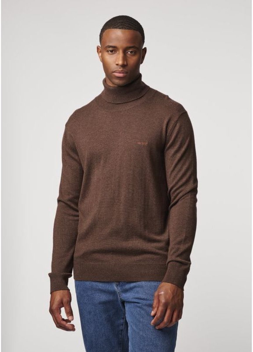 Heren pull antwrp