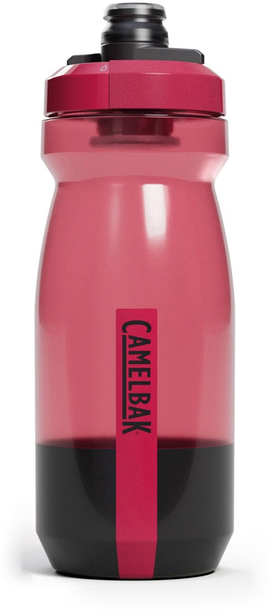 Drinkfles