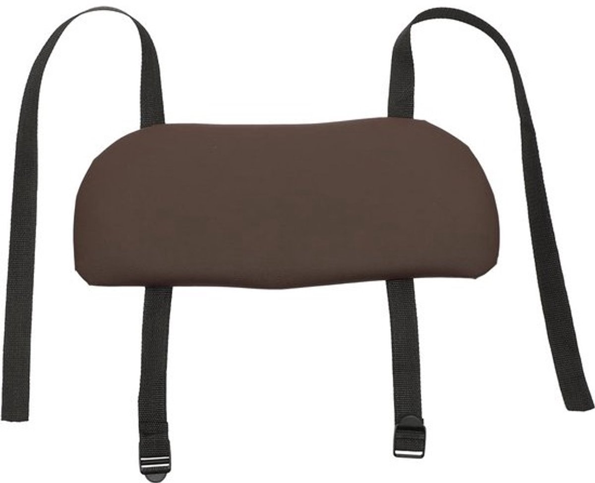 Ergonomische Massage Tafel Armsteun voor Essentiële Ontspanning en Comfort