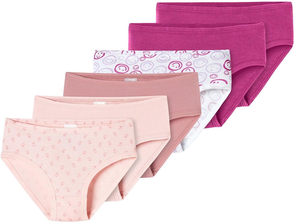 Schiesser Slip Fine Rib Multi