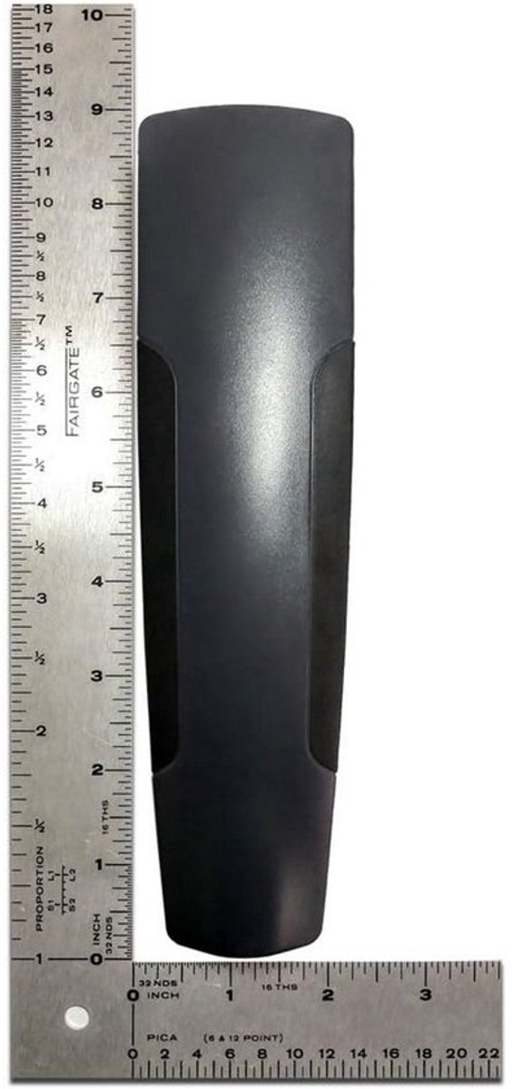 Reserve Handset Oortje Compatibel met Telefoonserie 4000, 4020 en 4035
