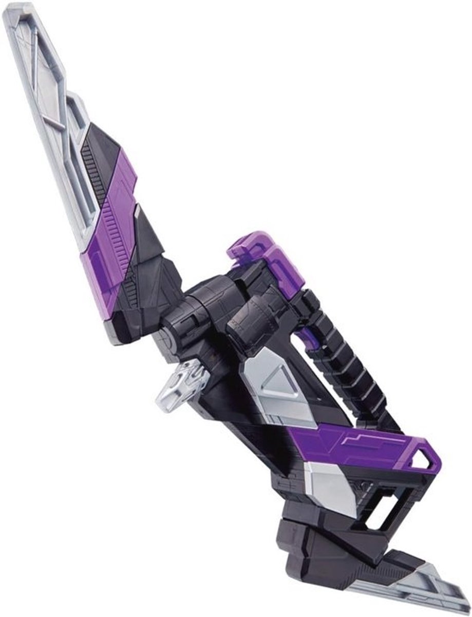 DX Bevestig Arrow - Kamen Rider Zero One Accessoire