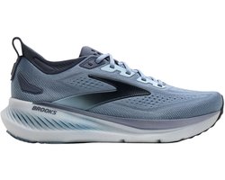 Brooks Glycerin 23 Hardloopschoenen Heren