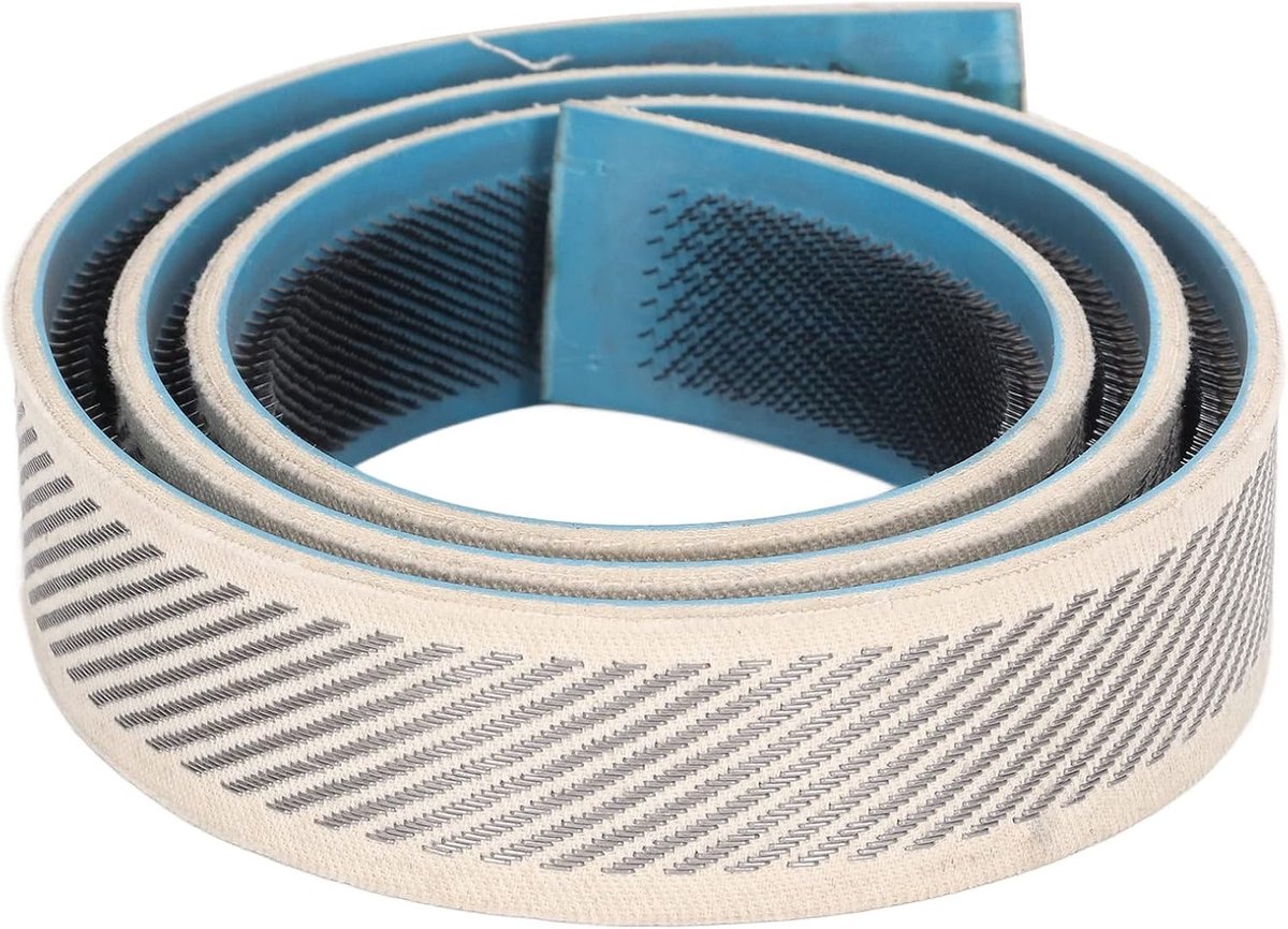 Duurzame en gebruiksvriendelijke gripper strips voor tuft frame, ideaal voor kruissteekprojecten en knutselwerkzaamheden