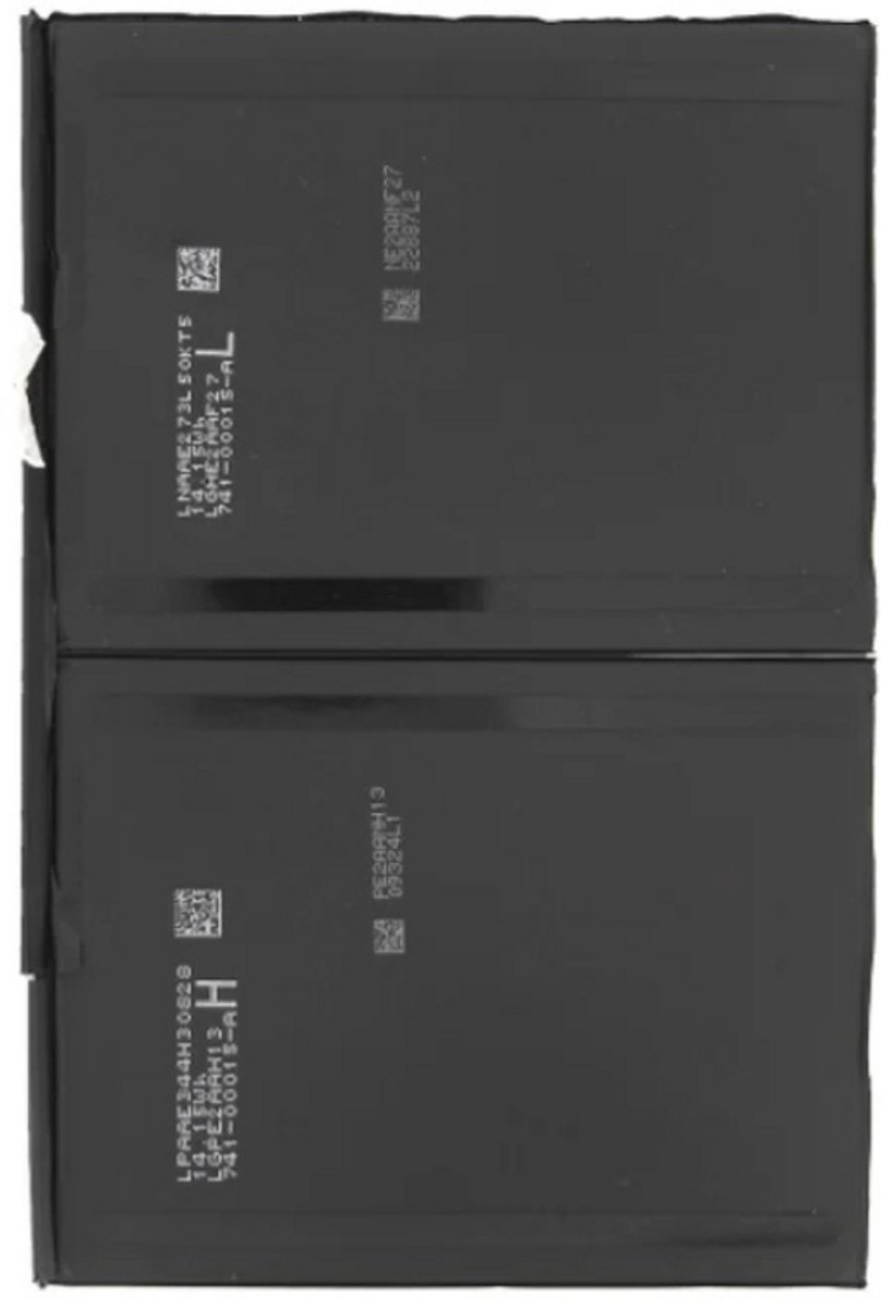 BAT IPAD AIR-4