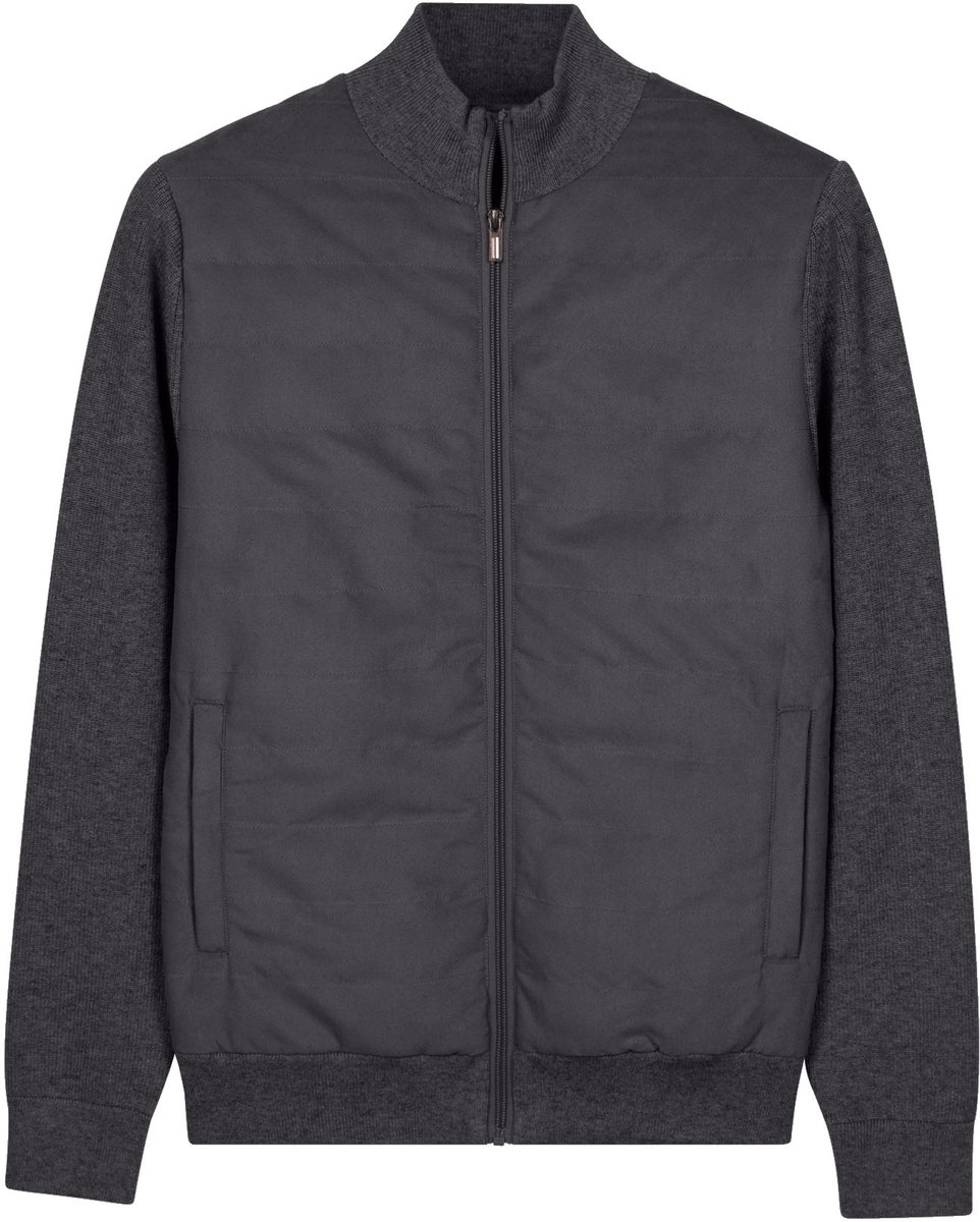 Baileys Dark Anthracite 622078 965