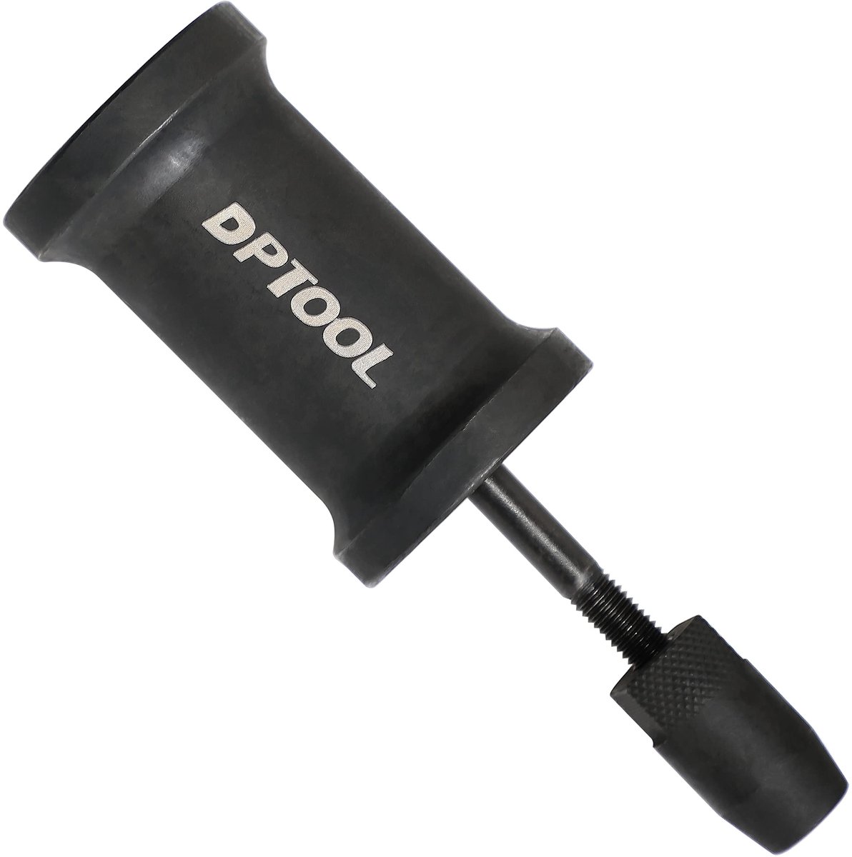 Brandstofinjector verwijdergereedschap Injector Slid Hammer Puller Compatibel met BMW N14 N18 N20 N26 N53 N54 N55 N63 - ShopVlot