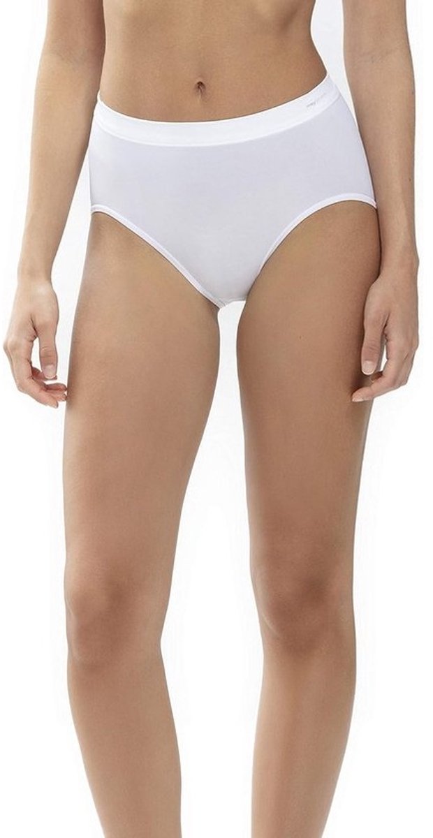 Dames Slips Comfortabele Taille Ondergoed met Goede Pasvorm
