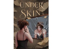 Under My Skin