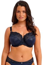 Fantasie - Reflect Beugel BH Navy - maat 85H - Blauw