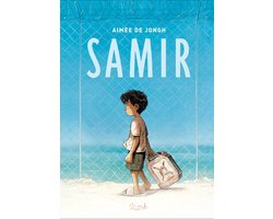 Samir
