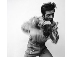 Brandon Flowers - Thrasher (LP)