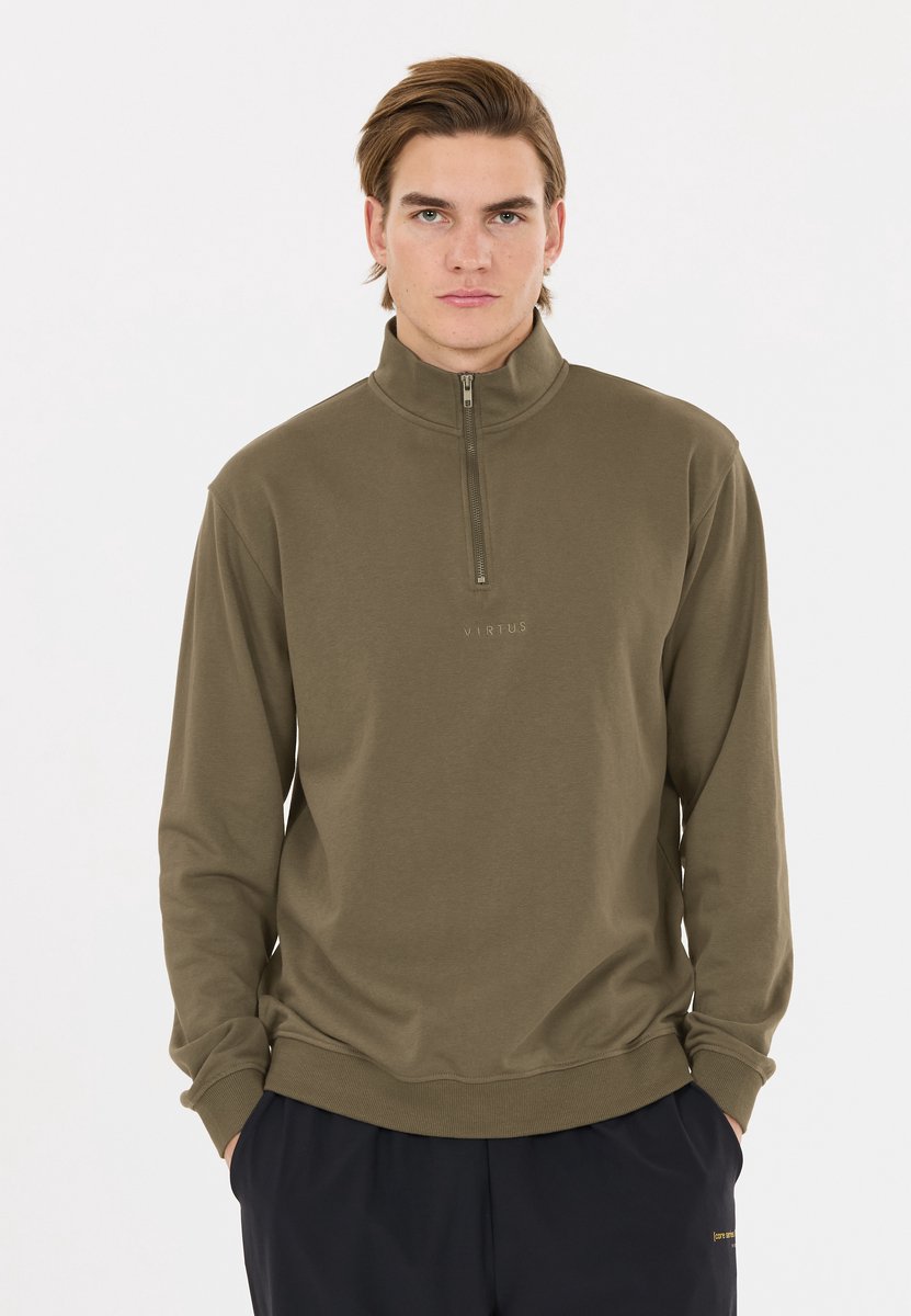 Virtus Sommerjacke Minne