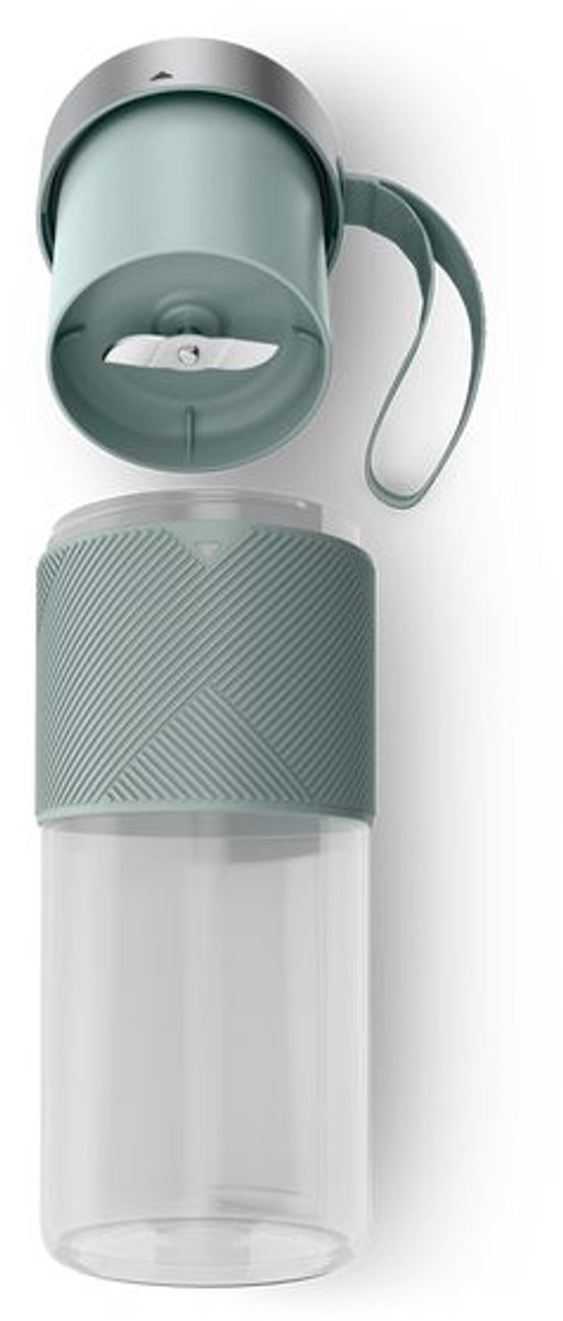 Moulinex Blender LM1C0AF0 van Merkloos — afbeelding 3