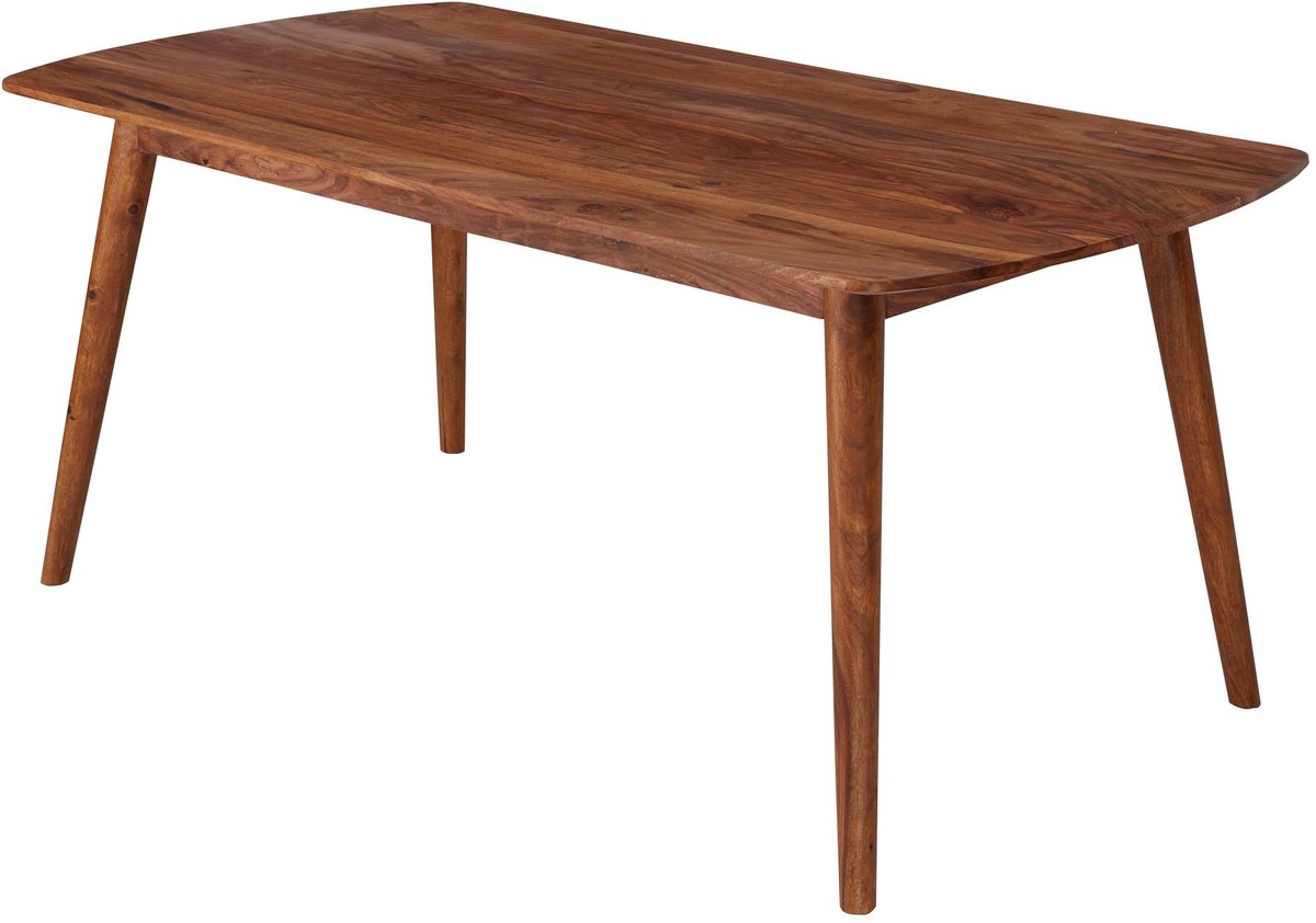 Sky Style Aaron Eettafel L120 cm