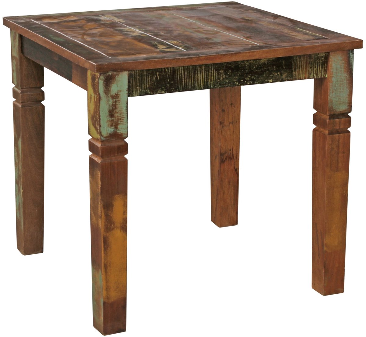 Sky Style Delhi Eettafel Small